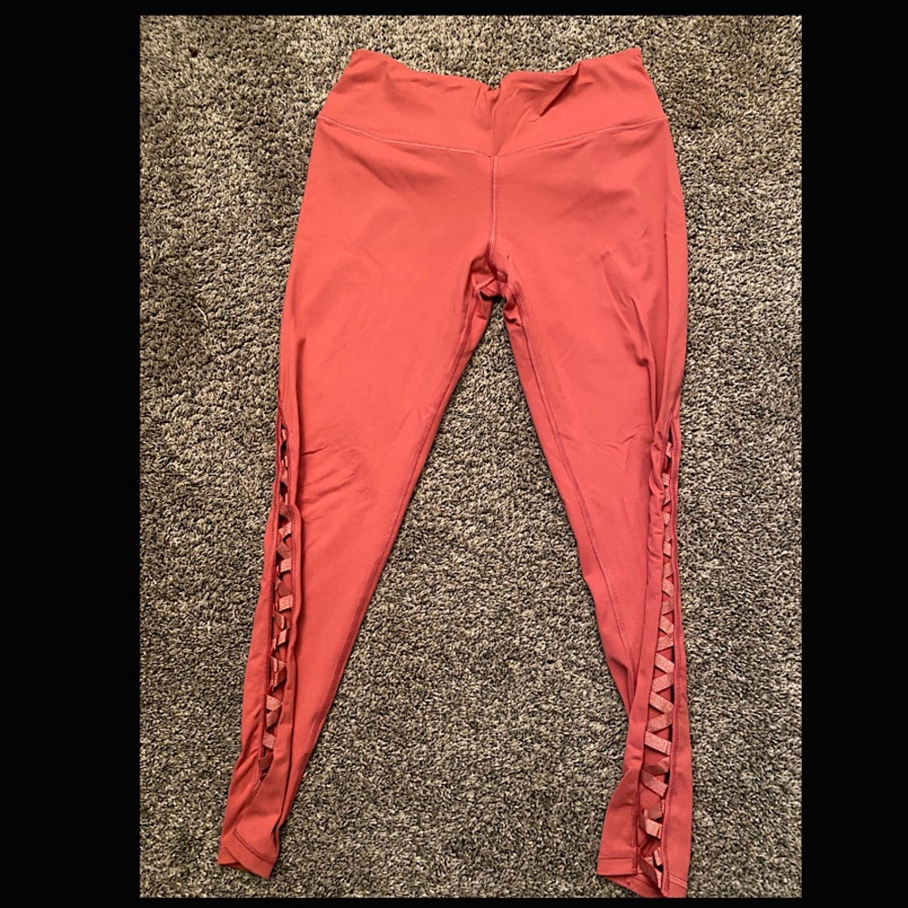 Victoria Secret Athletic Leggings